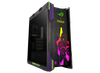 Vỏ case máy tính ASUS ROG STRIX Helios GX601 ( kèm sẵn 4 fan)