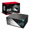 Nguồn ASUS ROG THOR PCIE5.0 1600W 80 Plus Tantinum Full Modular