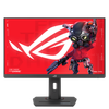 Màn hình Asus ROG Strix XG259CMS 25 inch Fast IPS 310Hz 1ms G-Sync