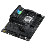 Mainboard ASUS ROG Strix X870-F Gaming Wifi