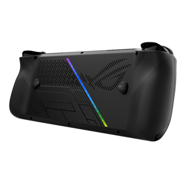 Máy chơi game Asus Rog Ally X