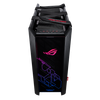 Vỏ case máy tính ASUS ROG STRIX Helios GX601 (kèm sẵn 4 fan)