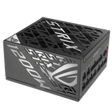 Nguồn Asus ROG Strix 1200P Gaming
