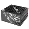 Nguồn Asus ROG Strix 1200P Gaming