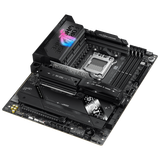 Mainboard ASUS ROG Strix X870-E Gaming Wifi