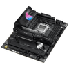 Mainboard ASUS ROG Strix X870-E Gaming Wifi