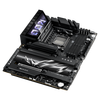 Mainboard ASUS ROG Crosshair X870E Hero