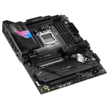 Mainboard ASUS ROG Strix X870-E Gaming Wifi