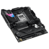Mainboard ASUS ROG Strix X870-E Gaming Wifi