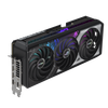 VGA Asus ROG Strix GeForce RTX™ 5070 12GB GDDR7 OC Edition (ROG-STRIX-RTX5070-O12G-GAMING)