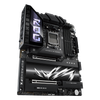 Mainboard ASUS ROG Crosshair X870E Hero