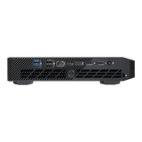Mini PC ASUS ROG NUC RNUC14SRKU9189A0I