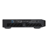 Mini PC ASUS ROG NUC RNUC14SRKU9189A0I