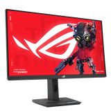 Màn hình Asus ROG Strix XG27ACS 27 Inch/ WQHD/ IPS/ 180Hz/ 1ms
