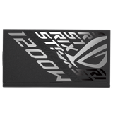 Nguồn Asus ROG Strix 1200P Gaming