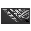 Nguồn Asus ROG Strix 1200P Gaming