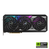 VGA Asus ROG Strix GeForce RTX™ 5070 12GB GDDR7 OC Edition (ROG-STRIX-RTX5070-O12G-GAMING)