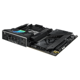 Mainboard ASUS ROG Strix X870-F Gaming Wifi
