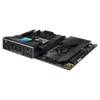 Mainboard ASUS ROG Strix X870-F Gaming Wifi