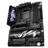 Mainboard ASUS ROG Crosshair X870E Hero