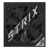 Nguồn Asus ROG Strix 1200P Gaming