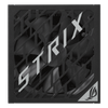 Nguồn Asus ROG Strix 1200P Gaming