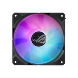 Tản nhiệt nước AIO ASUS ROG RYUJIN III 360 ARGB