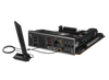 Mainboard ROG STRIX B650E-I GAMING WiFi