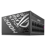 Nguồn Asus ROG Strix 1200P Gaming