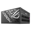Nguồn Asus ROG Strix 1200P Gaming