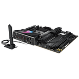 Mainboard ASUS ROG Strix X870-E Gaming Wifi