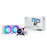 Tản nhiệt nước AIO ASUS ROG STRIX LC III 240 ARGB
