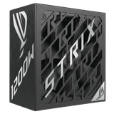 Nguồn Asus ROG Strix 1200P Gaming