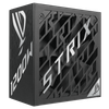 Nguồn Asus ROG Strix 1200P Gaming