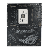 Mainboard ASUS ROG Strix X870-E Gaming Wifi