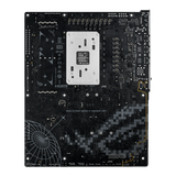 Mainboard ASUS ROG Strix X870-F Gaming Wifi