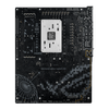 Mainboard ASUS ROG Strix X870-F Gaming Wifi