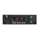 Mainboard ASUS ROG Strix X870-F Gaming Wifi