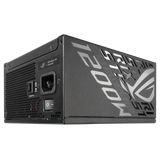Nguồn Asus ROG Strix 1200P Gaming