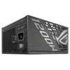 Nguồn Asus ROG Strix 1200P Gaming
