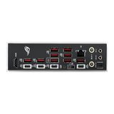 Mainboard ASUS ROG Strix X870-E Gaming Wifi