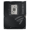 Mainboard ASUS ROG Crosshair X870E Hero