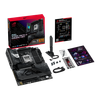 Mainboard ASUS ROG Strix X870-F Gaming Wifi