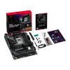 Mainboard ASUS ROG Strix X870-E Gaming Wifi