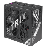 Nguồn Asus ROG Strix 1200P Gaming