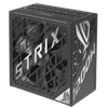Nguồn Asus ROG Strix 1200P Gaming