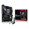 Mainboard ASUS ROG Strix X870-E Gaming Wifi