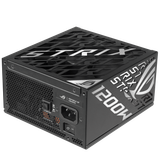 Nguồn Asus ROG Strix 1200P Gaming