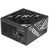 Nguồn Asus ROG Strix 1200P Gaming