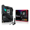 Mainboard ASUS ROG Strix X870-F Gaming Wifi